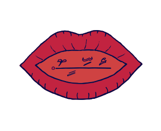 کپی رایتینگ