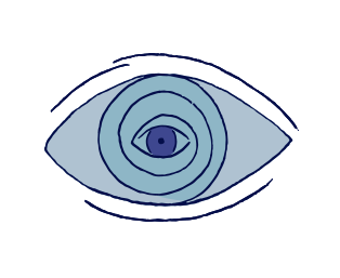 عکاسی تبلیغاتی