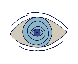 عکاسی تبلیغاتی