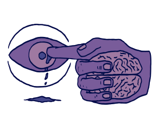 کارگردانی و مدیر هنری Art Director