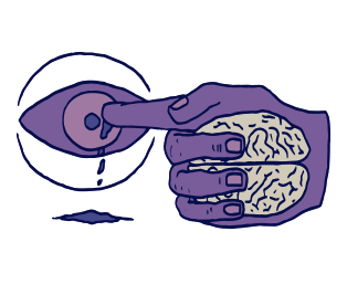 کارگردانی و مدیر هنری Art Director