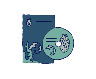 ست اوراق اداری