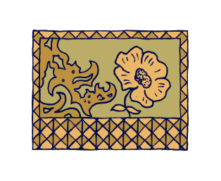 سازههای نمایشگاهی