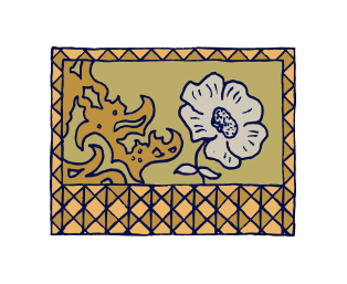 سازه های نمایشگاهی