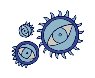 Industrial Photography عکاسی صنعتی