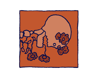 طراحی نشانه