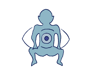 Modeling Photography عکاسی مدلینگ