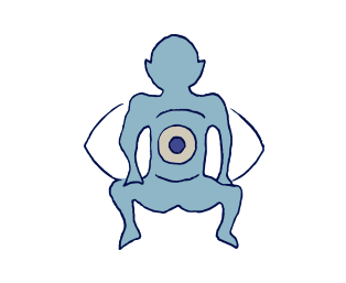 Modeling Photography