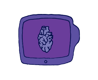 تیزر تبلیغاتی