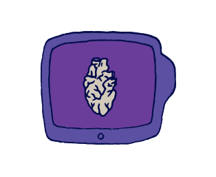 تیزر تبلیغاتی