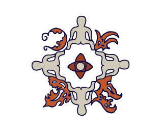 Visual identity هویت بصری