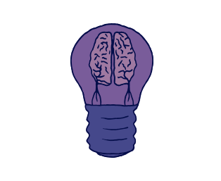 ایده پردازی brainStorm