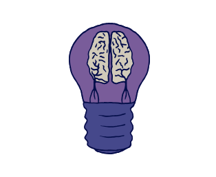 ایده پردازی