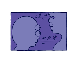 فیلم داستانی