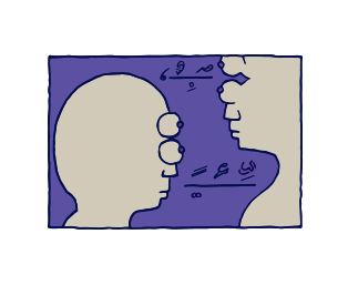 فیلم داستانی