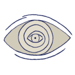 عکاسی تبلیغاتی