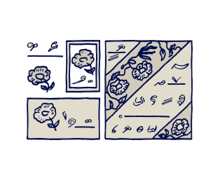 کمپین تبلیغاتی