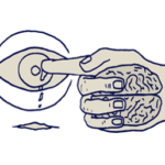 کارگردانی هنری