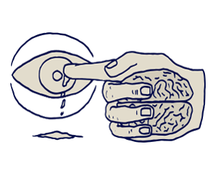 کارگردانی هنری