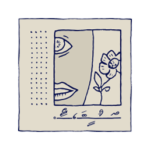 طراحی کتاب و طراحی جلد