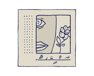 طراحی کتاب و طراحی جلد