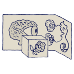 طراحی غرفه نمایشگاهی