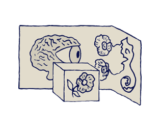 طراحی غرفه نمایشگاهی