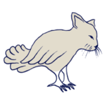 طراحی کارکتر و طراحی مسکات