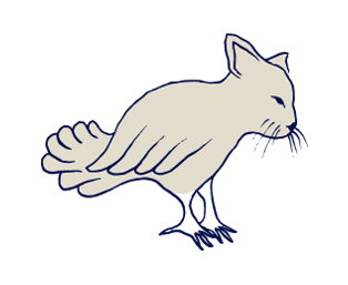 طراحی کارکتر و طراحی مسکات