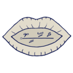 کاپیرایتینگ