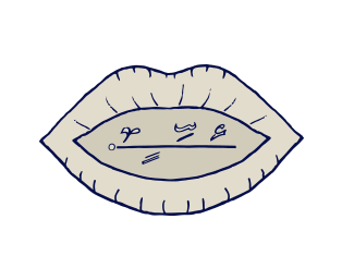 کاپیرایتینگ