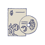 ست اوراق اداری