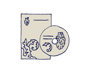 ست اوراق اداری