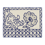 سازه های نمایشگاهی