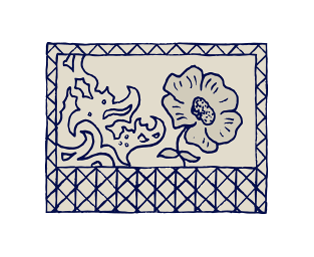 سازه های نمایشگاهی