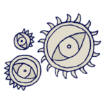 عکاسی صنعتی