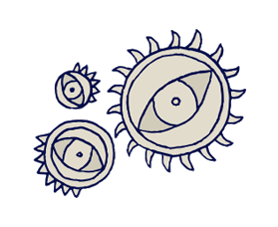 عکاسی صنعتی