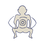 عکاسی مدلینگ