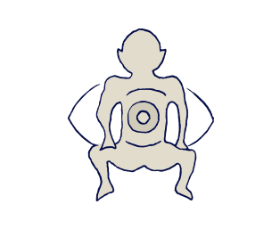 عکاسی مدلینگ