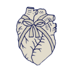 طراحی بسته های تبلیغاتی