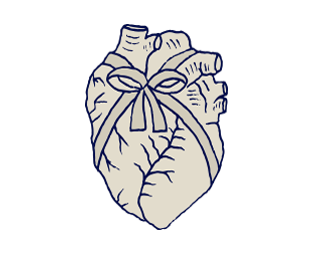 طراحی بسته های تبلیغاتی