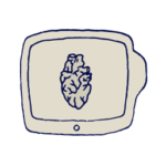 تیزر تبلیغاتی