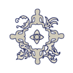 هویت دیداری - هویت بصری