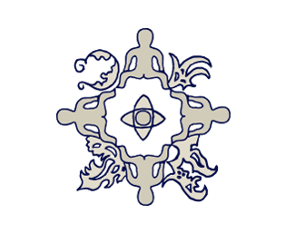 هویت دیداری - هویت بصری