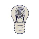 جلسات ایده پردازی