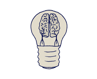 جلسات ایده پردازی