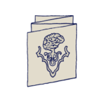 بروشور و کاتالوگ