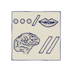 برنامه نویسی