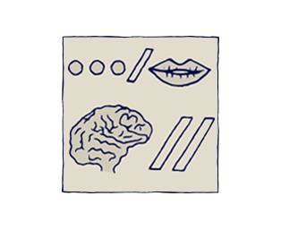 برنامه نویسی