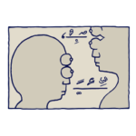 فیلم داستانی